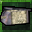 Renegade Chest (Burun Cathedral) Icon.png