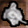 Silk Icon.png