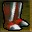 Steel Toed Boots Hennacin Icon.png