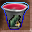 Treated Turpeth and Eyebright Crucible Icon.png