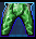 Ancient Leggings Icon.png