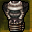 Asaki Wei's Gleaming Breastplate Icon.png