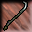 Blighted Atlatl Icon.png