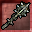 Blighted Mace Icon.png