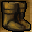 Boots (Yellow Brown) Icon.png