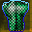 Chainmail Breastplate Loot Icon.png