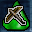Crossbow Gem of Enlightenment Icon.png