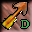 Deadly Broad Spike Icon.png