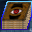 Deck of Eyes (Spell Gem) Icon.png