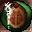 Enchanted Copper Phial Pea Icon.png