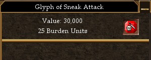 File:Glyph of Sneak Attack.jpg