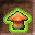 Green Glow Mushroom Icon.png