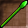 Green Spear Icon.png