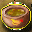 Hearty Chicken Stew Icon.png