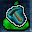 Item Enchantment Gem of Enlightenment Icon.png