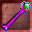 Perfect Dissolving Isparian Staff Icon.png