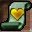 Scroll of Tenaciousness Icon.png