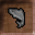 Silver Guppy Icon.png