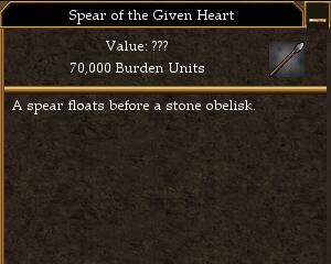 File:Spear of the Given Heart (Object).jpg
