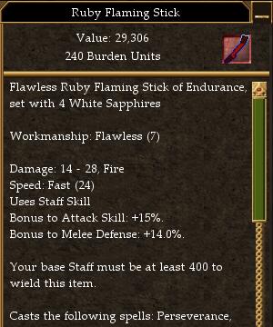 File:Staff 400 (tier 7) Maximum Damage.jpg