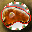 User-An Adventurer-Iiwah's Imperial Beef Icon.png