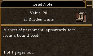 File:Brief Note.jpg