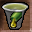 Cadmia and Frankincense Crucible Icon.png