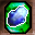 Cold Natural Resistance Icon.png