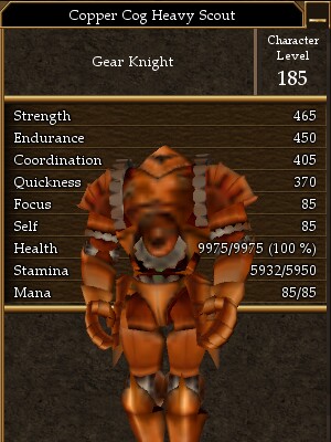 File:Copper Cog Heavy Scout.jpg
