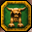 Crest of Kings (Aerbax's Prodigal Lugian) Icon.png