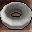 Energy Ring Icon.png