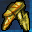 Greater Celdon Shadow Sleeves (Aether Flux) Icon.png