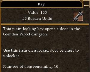 File:Key (Plain-Looking Key).jpg