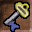 Key to the Elder Cache Icon.png