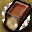 Milk Chocolate Candy Bar Icon.png