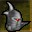 Olthoi Helm Argenory Icon.png