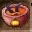 Olthoi Pumpkin Pie Filling Icon.png