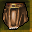 Platemail Girth Loot Icon.png