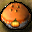 Pumpkin Pie Icon.png