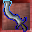 Radiant Blood Blade Icon.png