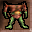 Sclavus Body Icon.png