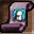 Scroll of Impenetrability VI Icon.png