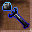 Shadownether Isparian Wand Icon.png