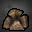 Smooth Rocks Icon.png