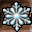 Snowflake Icon.png