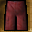 Aphus Wading Pants Icon.png