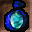 Black Opal Foolproof Icon.png