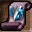 Blood Drinker Scroll IV Icon.png