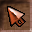 Bundle of Deadly Arrowheads Icon.png