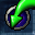 Celestial Hand Buckler Cover Icon.png